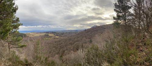 IMG_6839.JPG